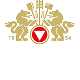 Dreher Sörgyárak